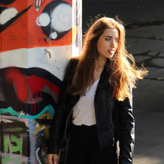 Writer: Bahar Aydın