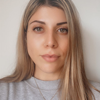 Immagine del redattore: Federica Qualiano