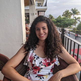 Writer: Shaela Pizzulo
