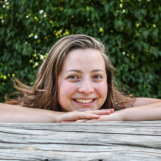 Autorenbild: Julia Mertens