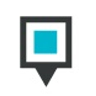 Writer: mPOS Pro
