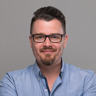 Writer: Matt Gould