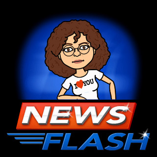 Writer: Tammy Prust