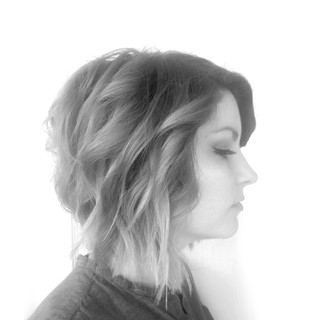 Writer: Melody Gathright