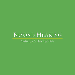 Writer: Beyond Hearing