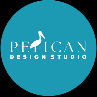 Writer: Pelican Design Studio Simpson