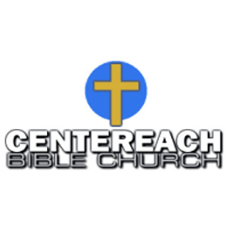 Writer: centereachbible