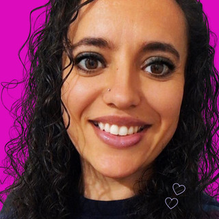 Foto van schrijver: Mennem Dibe