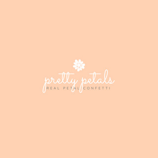 Writer: Pretty Petals