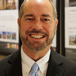 Writer: David Parsons
