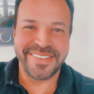 Foto do escritor: Oduvaldo Vasconcelos