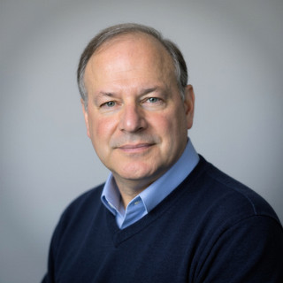Writer: Edward Daniels