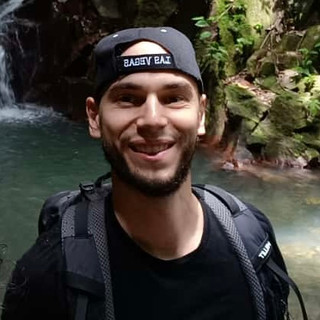 Photo du rédacteur: Corentin 