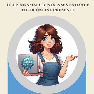 Writer: Shaunna Huhnke