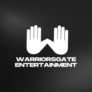 Writer: WarriorsGate Entertainment, Inc