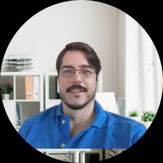 Foto do escritor: Saulo Antunes