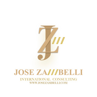 Writer: Jose Zambelli