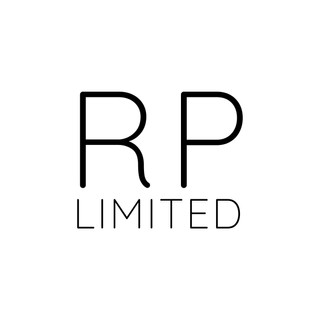 Writer: Rolling Pictures Limited