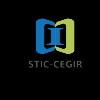 Gambar penulis: STIC CEGIR