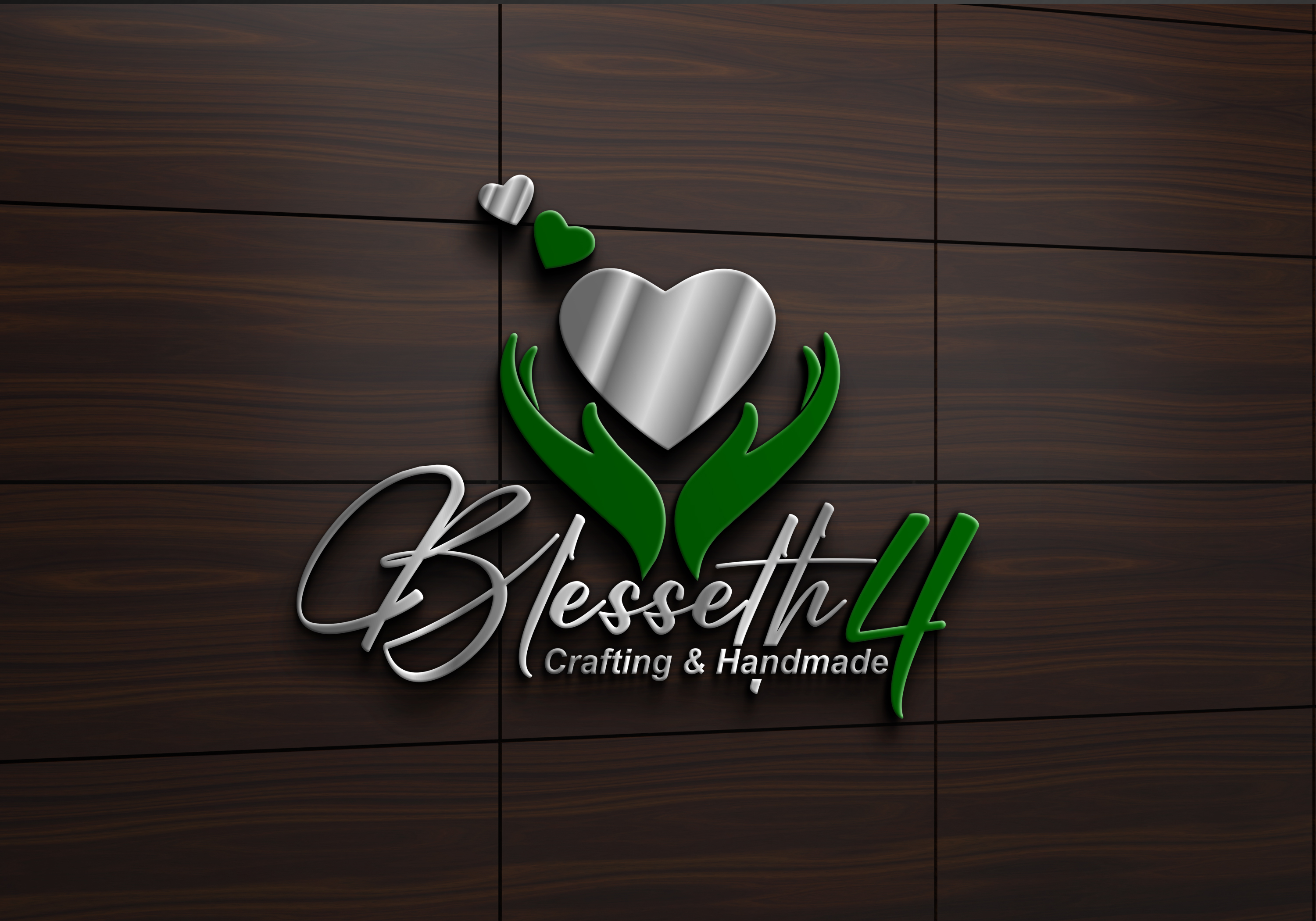 Writer: Sarah Dumbar