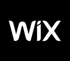 Writer: Wix Team legend