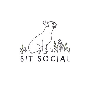 Writer: Sit Social