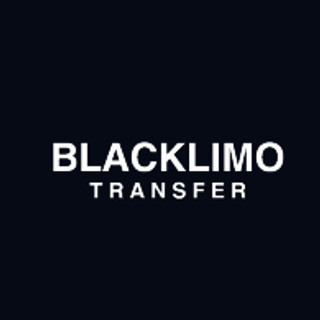 Writer: Black Limo