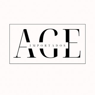 Foto do escritor: ageimportados2025