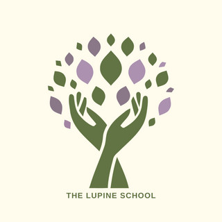 Writer: thelupineschool