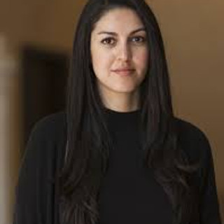 Writer: Isabella Susaan