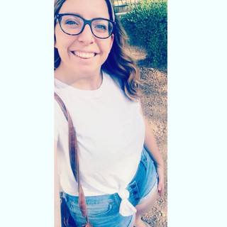 Writer: Hailey Lynn Rochin