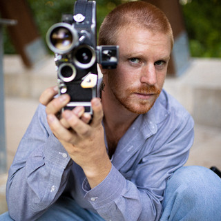 Writer: Casey Pflipsen