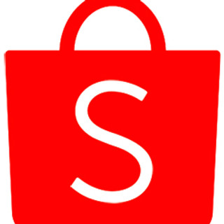 Ảnh của tác giả: đẹp rẻ shop