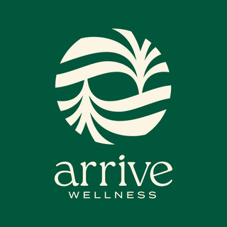 Writer: Arrive Wellness