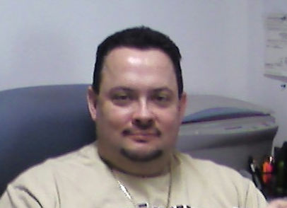 Writer: Robert Routt