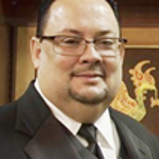 Writer: Robert Routt
