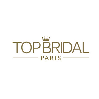Writer: topbridalparis