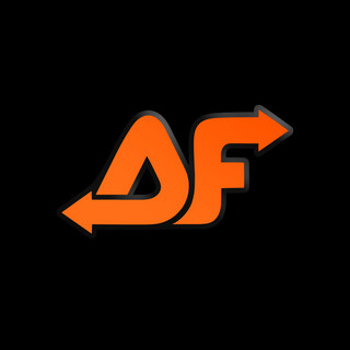 Writer: acceleratedfutures