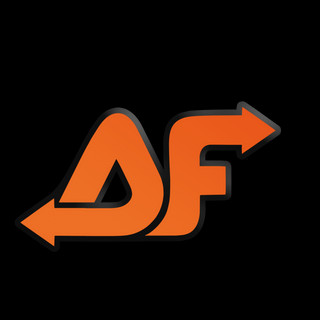 Writer: Acceleratedfutures