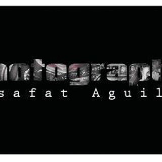 Foto del escritor: Josafat Aguilar