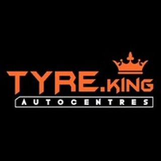 Writer: tyrekingautocentre9