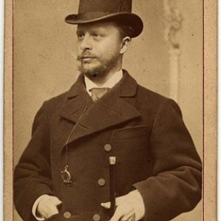 Autorenbild: Matthias Minnich