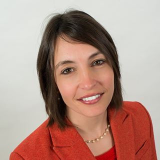Writer: Tracy Weber