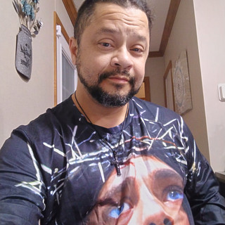 Writer: Jose Rivera