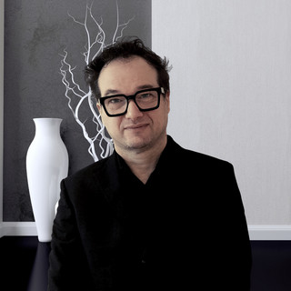 Immagine del redattore: Pietro Giglio