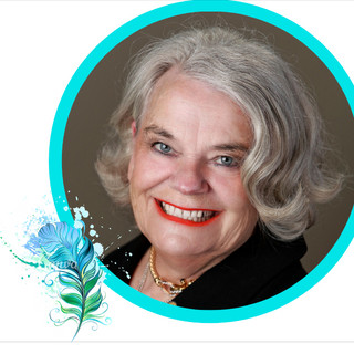 Writer: Judythe Barret-Croxford
