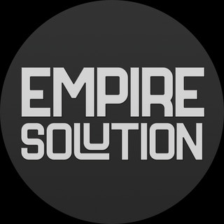 Writer: Empire Solution