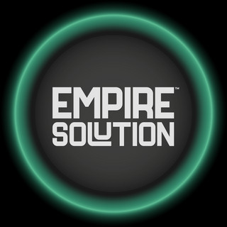 Foto van schrijver: Empire Solution