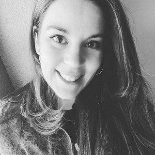 Writer: Jesica Fields