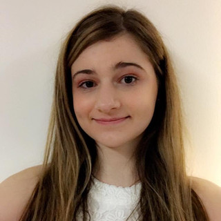 Writer: Sarah Maybruck